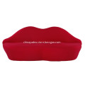 /msite/products/detail/productid/56289621/id/83266.html